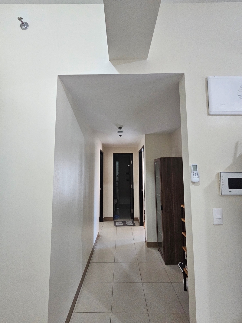 フィリピン留学 Cebu21 - PIA-Polyglot International Academy--premium condo-93